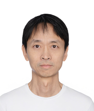 Book an Appointment with Simon Zhong for Acupuncture and Glass Cupping