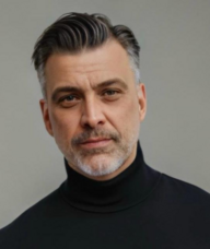 Book an Appointment with Chris Skederidis for Physiotherapy