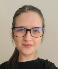 Book an Appointment with Selina Witte for Massage Therapy