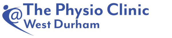 The Physio Clinic @ West Durham Ltd