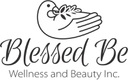 Blessed Be Wellness & Beauty Inc.