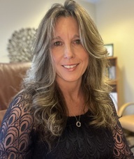 Book an Appointment with Di-Anne Martin for Counselling