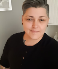 Book an Appointment with Mel Ball for Massage Therapy