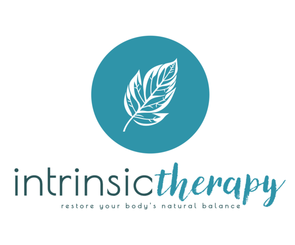 Intrinsic Therapy