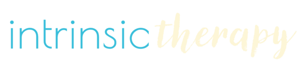 Intrinsic Therapy