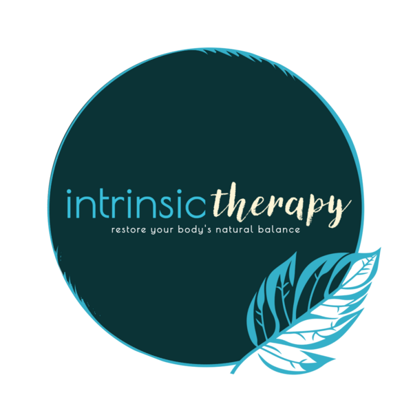 Intrinsic Therapy