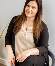 Book an Appointment with Adrianna Saldutto for Psychotherapy