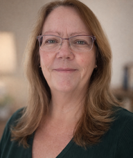 Book an Appointment with Donna Sullivan for Counselling