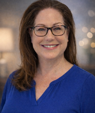 Book an Appointment with Natalie Hughes for Psychotherapy