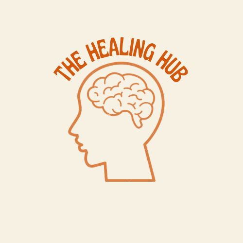 The Healing Hub