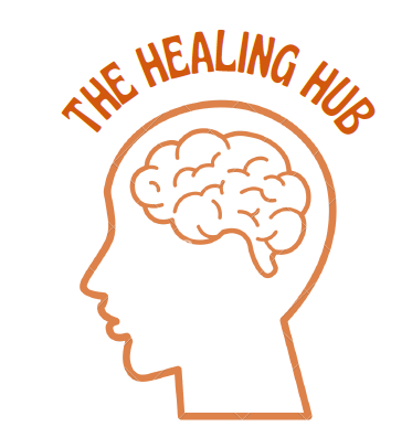 The Healing Hub