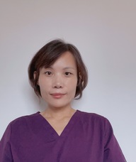 Book an Appointment with Xiaoning(Apple) Jiang for Massage Therapy