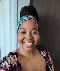 Book an Appointment with Phylicia Samuel-John for Massage Therapy
