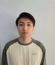 Book an Appointment with Chengzhi ( Eric) Zhao for Massage Therapy