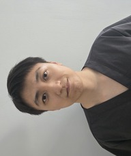 Book an Appointment with Chengzhi ( Eric) Zhao for Massage Therapy