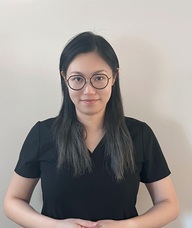 Book an Appointment with Sixian ( Joyce ) Guan for Massage Therapy