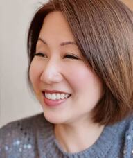Book an Appointment with Yuanli ( Julia) Yang for Acupuncture