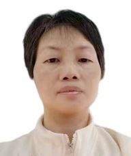 Book an Appointment with Fengyin ( Clara ) Li for Massage Therapy