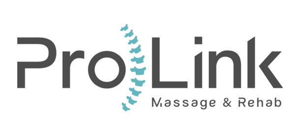 ProLink Massage & Rehab