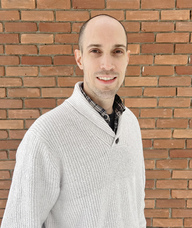 Book an Appointment with Mr. Albert Johan Schat for Osteopathy