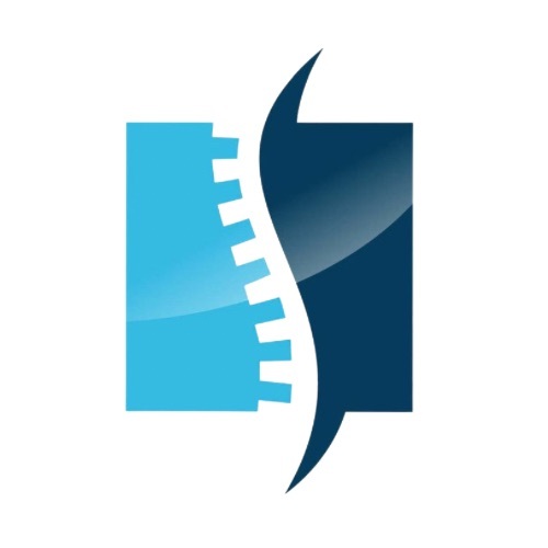 Motion to Mend Osteopathy