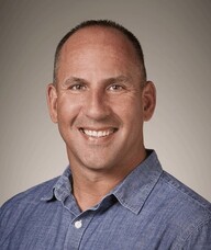 Book an Appointment with Clint Moroz for Counselling / Psychology / Mental Health