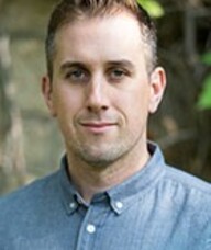 Book an Appointment with Ryan Bilanski for Counselling / Psychology / Mental Health
