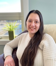 Book an Appointment with Tracey Zwozdesky for Counselling / Psychology / Mental Health