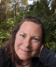 Book an Appointment with Erin Greer for Counselling / Psychology / Mental Health