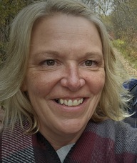Book an Appointment with Heidi Carl for Counselling / Psychology / Mental Health