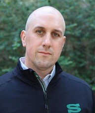 Book an Appointment with Ryan Bilanski for Counselling / Psychology / Mental Health