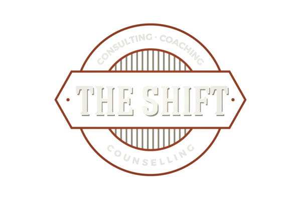 The Shift - Counselling Services