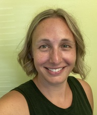 Book an Appointment with Kate Larkin for Registered Respiratory Therapists (RRT)