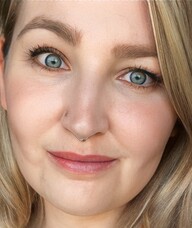 Book an Appointment with Keira Macfarlane for Registered Dietician and Certified Diabetes Educator - Residents of British Columbia Only
