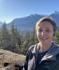 Book an Appointment with Kate Larkin for Registered Respiratory Therapists (RRT)