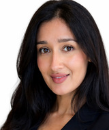 Book an Appointment with Dr. Felisha Sharma at F.A. Sharma