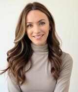Book an Appointment with Kelly Emmett at Mind Toronto Psychology Clinic