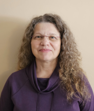 Book an Appointment with Annette Rzepczyk for Ayurveda