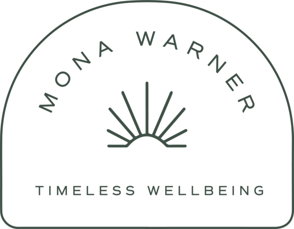 Mona Warner & Janati Yoga