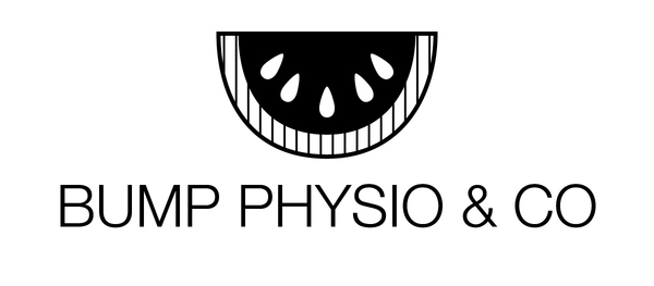 Bump Physio & Co