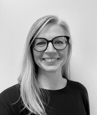 Book an Appointment with Mette Kragsig Christensen for Pelvic Health Physiotherapy