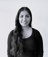 Book an Appointment with Gurmeen Kambo at Langley