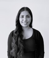Book an Appointment with Gurmeen Gill at Langley