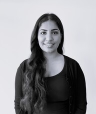 Book an Appointment with Gurmeen Kambo for Pelvic Floor Physiotherapy
