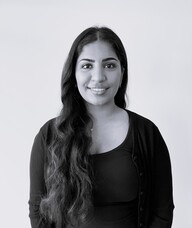 Book an Appointment with Gurmeen Gill for Pelvic Floor Physiotherapy