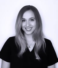 Book an Appointment with Pamela Battistella for Registered Massage Therapy