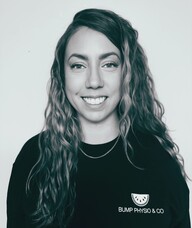 Book an Appointment with Ashley Page for Registered Massage Therapy