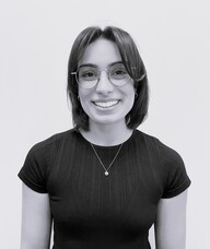 Book an Appointment with Alyssa Dalip for Pelvic Floor Physiotherapy
