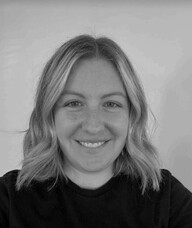 Book an Appointment with Meghan Wallace for Counselling