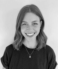 Book an Appointment with Cassie Bender for Pelvic Health Physiotherapy